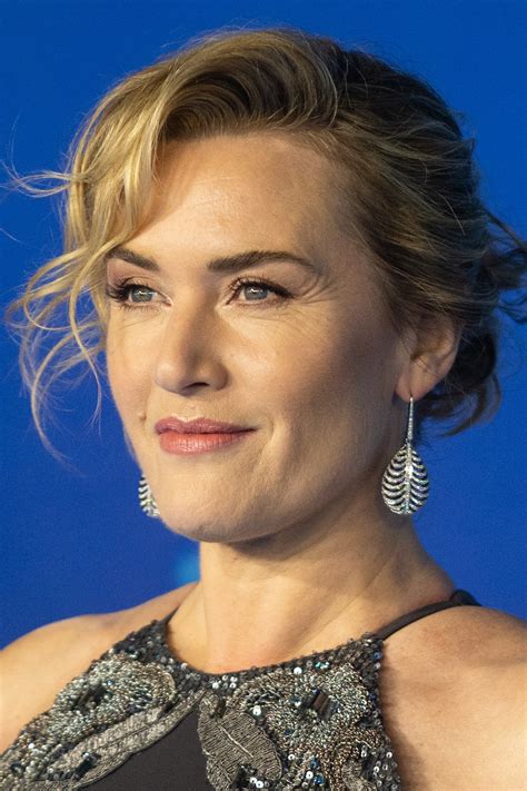 kate winslet sexy pics|24,911 Kate Winslet Photos and High